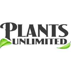 Plants Unlimited