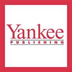 Yankee Publishing