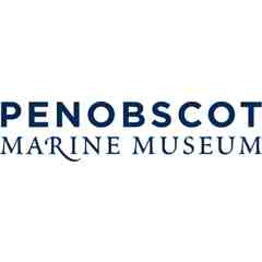 Penobscot Marine Museum