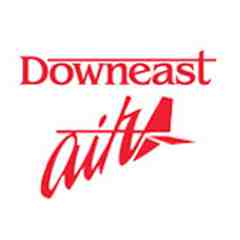 Downeast Air