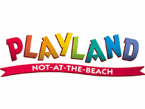 Playland-not-at-the-beach