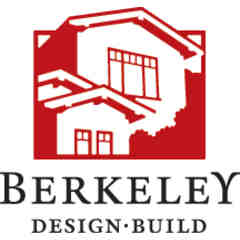 Berkeley Design Build, Inc.