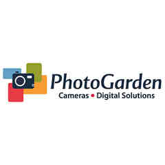 Photo Garden