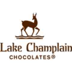 Lake Champlain Chocolates