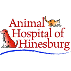 Animal Hospital Hinesburg