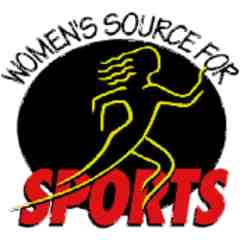 Women's Source for Sports