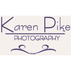 Karen Pike Photography
