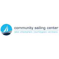 Community Sailing Center