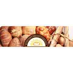 Klingers Bread Company