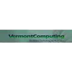 Vermont Computing