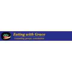 Eating with Grace