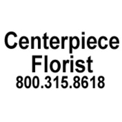 The Centerpiece Florist