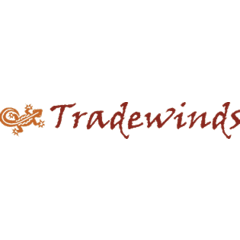 Trade Winds