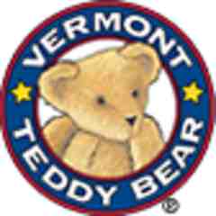 Vermont Teddy Bear & Kay Greenberg