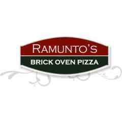 Ramunto's