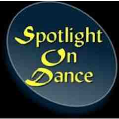 Spotlight On Dance