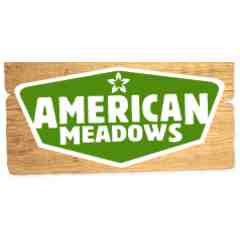 American Meadows