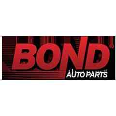 Bond Auto