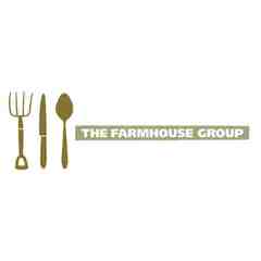 Farm House Group