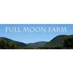 Full Moon Farm