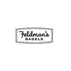 Feldman's Bagels