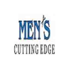 Men's Cutting Edge
