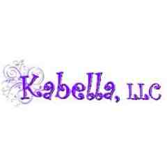 Kabella's Catering