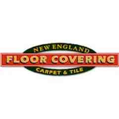 New England Floor Covering