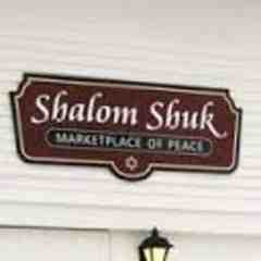 Shalom Shuk