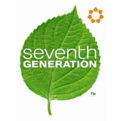 Seventh Generation