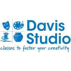 Davis Studio