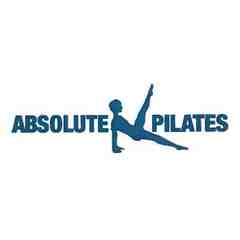 Absolute Pilates