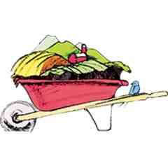 Green Mountain Compost