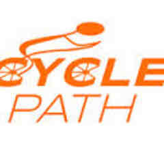 Cycle Path