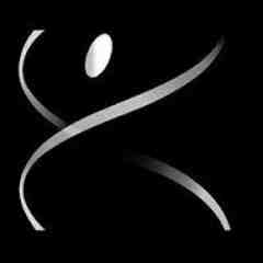 Transitions Physical Therapy