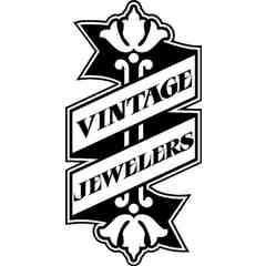 Vintage Jewelers