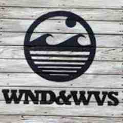 Wnd & Wvs
