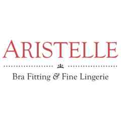 Aristelle