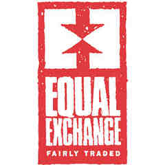 Equal Exchange