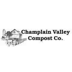 Champlain Valley Compost Co.