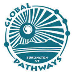 Global Pathways Jewelry