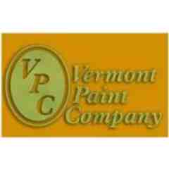 Vermont Paint Company