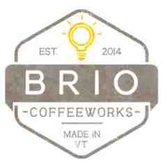 Brio Works