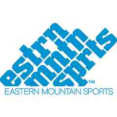 Eastern Mountain Sports