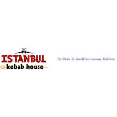 Istanbul Kebab House
