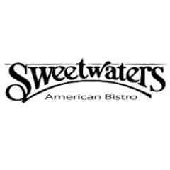 Sweetwaters