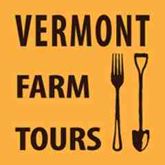 Vermont Farm Tours
