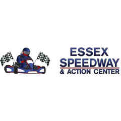 Essex Speedway & Action Center