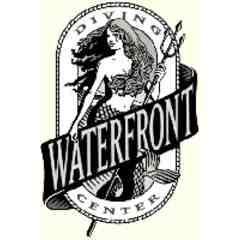 Waterfront Diving Center