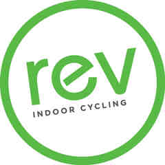 REV Indoor Cycling